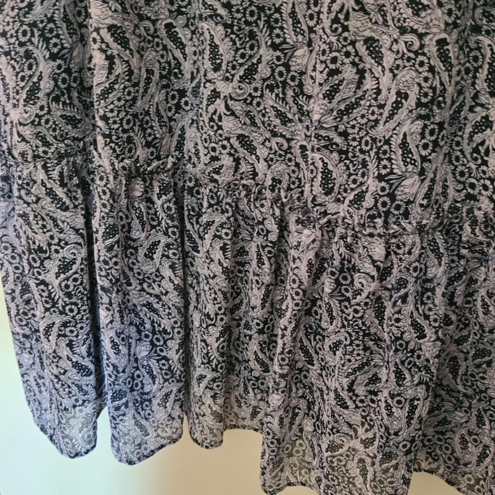 Sezane Dress - Picture 5 of 9
